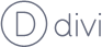 Disability Training Course