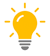 light bulb